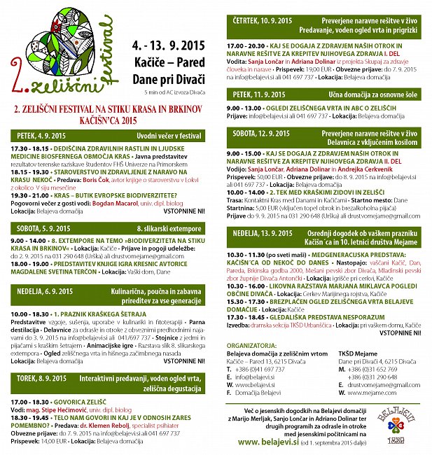 zeliscni festival jpg 2015